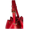 Louis Vuitton Sac Noe Grand Epi Rot Handtaschen Louis Vuitton 45 Louis Vuitton Sac Noe Grand Epi Rot Handtaschen Louis Vuitton 45