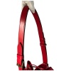 Louis Vuitton Sac Noe Grand Epi Rot Handtaschen Louis Vuitton 46 Louis Vuitton Sac Noe Grand Epi Rot Handtaschen Louis Vuitton 46