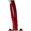 Louis Vuitton Sac Noe Grand Epi Rot Handtaschen Louis Vuitton 47 Louis Vuitton Sac Noe Grand Epi Rot Handtaschen Louis Vuitton 47