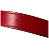 Louis Vuitton Sac Noe Grand Epi Rot Handtaschen Louis Vuitton 48 Louis Vuitton Sac Noe Grand Epi Rot Handtaschen Louis Vuitton 48