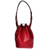 Louis Vuitton Sac Noe Grand Epi Rot Handtaschen Louis Vuitton 35 Louis Vuitton Sac Noe Grand Epi Rot Handtaschen Louis Vuitton 35