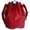 Louis Vuitton Sac Noe Grand Epi Red Handbags Louis Vuitton 34 Louis Vuitton Sac Noe Grand Epi Red Handbags Louis Vuitton 34