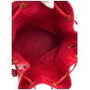 Louis Vuitton Sac Noe Grand Epi Rot Handtaschen Louis Vuitton 54 Louis Vuitton Sac Noe Grand Epi Rot Handtaschen Louis Vuitton 54