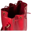 Louis Vuitton Sac Noe Grand Epi Rot Handtaschen Louis Vuitton 51 Louis Vuitton Sac Noe Grand Epi Rot Handtaschen Louis Vuitton 51