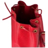 Louis Vuitton Sac Noe Grand Epi Rot Handtaschen Louis Vuitton 52 Louis Vuitton Sac Noe Grand Epi Rot Handtaschen Louis Vuitton 52