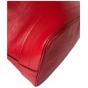 Louis Vuitton Sac Noe Grand Epi Rot Handtaschen Louis Vuitton 40 Louis Vuitton Sac Noe Grand Epi Rot Handtaschen Louis Vuitton 40
