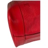 Louis Vuitton Sac Noe Grand Epi Rot Handtaschen Louis Vuitton 41 Louis Vuitton Sac Noe Grand Epi Rot Handtaschen Louis Vuitton 41