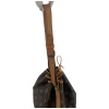 Louis Vuitton Sac Noe Grand Monogram Canvas Handtaschen Louis Vuitton 33