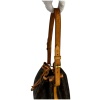 Louis Vuitton Noe Grand Monogram Canvas Louis Vuitton Louis Vuitton 61 Louis Vuitton Noe Grand Monogram Canvas Louis Vuitton Louis Vuitton 61
