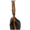 Louis Vuitton Sac Noe Grand Monogram Canvas Handtaschen Louis Vuitton 32