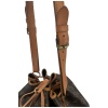 Louis Vuitton Sac Noe Grand Monogram Canvas Handtaschen Louis Vuitton 35