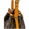 Louis Vuitton Noe Grand Monogram Canvas Louis Vuitton Louis Vuitton 65 Louis Vuitton Noe Grand Monogram Canvas Louis Vuitton Louis Vuitton 65