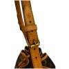 Louis Vuitton Noe Grand Monogram Canvas Louis Vuitton Louis Vuitton 66 Louis Vuitton Noe Grand Monogram Canvas Louis Vuitton Louis Vuitton 66