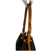 Louis Vuitton Noe Grand Monogram Canvas Louis Vuitton Louis Vuitton 62 Louis Vuitton Noe Grand Monogram Canvas Louis Vuitton Louis Vuitton 62