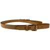 Louis Vuitton Noe Grand Monogram Canvas Louis Vuitton Louis Vuitton 73 Louis Vuitton Noe Grand Monogram Canvas Louis Vuitton Louis Vuitton 73