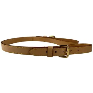Louis Vuitton Noe Grand Monogram Canvas