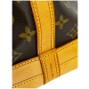 Louis Vuitton Noe Grand Monogram Canvas Louis Vuitton Louis Vuitton 57 Louis Vuitton Noe Grand Monogram Canvas Louis Vuitton Louis Vuitton 57