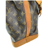 Louis Vuitton Sac Noe Grand Monogram Canvas Handbags Handbag Day 30