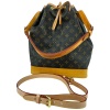 Louis Vuitton Noe Grand Monogram Canvas Louis Vuitton Louis Vuitton 50 Louis Vuitton Noe Grand Monogram Canvas Louis Vuitton Louis Vuitton 50