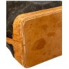 Louis Vuitton Sac Noe Grand Monogram Canvas Handbags Louis Vuitton 31 Louis Vuitton Sac Noe Grand Monogram Canvas Handbags Louis Vuitton 31