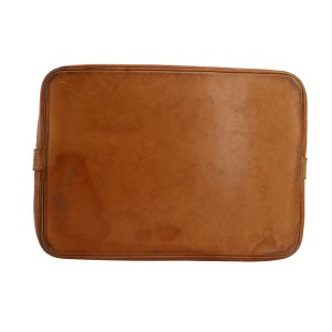Louis Vuitton Noe Grand Monogram Canvas