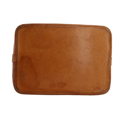 Louis Vuitton Noe Grand Monogram Canvas