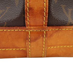 Louis Vuitton Noe Grand Monogram Canvas