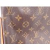 Louis Vuitton Noe Grand Monogram Canvas Handtaschen Louis Vuitton 32 Louis Vuitton Noe Grand Monogram Canvas Handtaschen Louis Vuitton 32