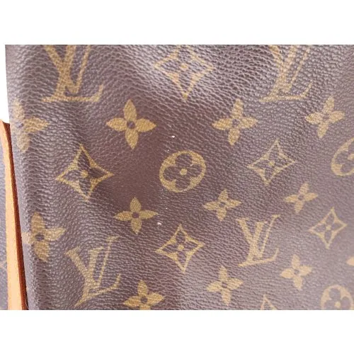 Louis Vuitton Noe Grand Monogram Canvas Handtaschen Louis Vuitton 18 Louis Vuitton Noe Grand Monogram Canvas Handtaschen Louis Vuitton 18