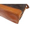 Louis Vuitton Noe Grand Monogram Canvas Handtaschen Louis Vuitton 26 Louis Vuitton Noe Grand Monogram Canvas Handtaschen Louis Vuitton 26