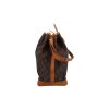 Louis Vuitton Noe Grand Monogram Canvas Handtaschen Louis Vuitton 23 Louis Vuitton Noe Grand Monogram Canvas Handtaschen Louis Vuitton 23