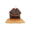 Louis Vuitton Noe Grand Monogram Canvas Handtaschen Louis Vuitton 20 Louis Vuitton Noe Grand Monogram Canvas Handtaschen Louis Vuitton 20