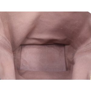 Louis Vuitton Noe Grand Monogram Canvas