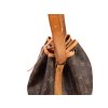 Louis Vuitton Noe Grand Monogram Canvas Handtaschen Louis Vuitton 29 Louis Vuitton Noe Grand Monogram Canvas Handtaschen Louis Vuitton 29
