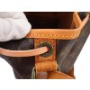 Louis Vuitton Noe Grand Monogram Canvas Handtaschen Louis Vuitton 31 Louis Vuitton Noe Grand Monogram Canvas Handtaschen Louis Vuitton 31