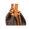 Louis Vuitton Noe Grand Monogram Canvas Handtaschen Louis Vuitton 28 Louis Vuitton Noe Grand Monogram Canvas Handtaschen Louis Vuitton 28