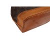 Louis Vuitton Noe Grand Monogram Canvas Handtaschen Louis Vuitton 25 Louis Vuitton Noe Grand Monogram Canvas Handtaschen Louis Vuitton 25