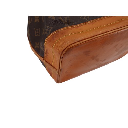 Louis Vuitton Noe Grand Monogram Canvas