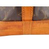 Louis Vuitton Noe Grand Monogram Canvas Handtaschen Louis Vuitton 27 Louis Vuitton Noe Grand Monogram Canvas Handtaschen Louis Vuitton 27