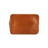 Louis Vuitton Noe Grand Monogram Canvas Handtaschen Louis Vuitton 24 Louis Vuitton Noe Grand Monogram Canvas Handtaschen Louis Vuitton 24