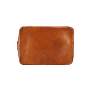 Louis Vuitton Noe Grand Monogram Canvas