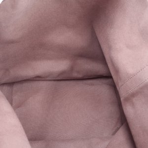 Louis Vuitton Noe Grand Monogram Canvas Carrier bags Louis Vuitton 39 Louis Vuitton Noe Grand Monogram Canvas Carrier bags Louis Vuitton 39