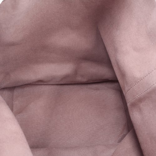 Louis Vuitton Noe Grand Monogram Canvas Carrier bags Louis Vuitton 21 Louis Vuitton Noe Grand Monogram Canvas Carrier bags Louis Vuitton 21