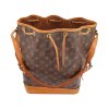 Louis Vuitton Noe Grand Monogram Canvas Handbags Louis Vuitton 34