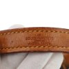 Louis Vuitton Noe Grand Monogram Canvas Handbags Louis Vuitton 31
