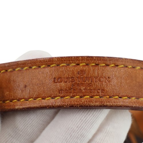 Louis Vuitton Noe Grand Monogram Canvas Carrier bags Louis Vuitton 16 Louis Vuitton Noe Grand Monogram Canvas Carrier bags Louis Vuitton 16