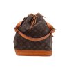 Louis Vuitton Noe Grand Monogram Canvas Handbags Louis Vuitton 19