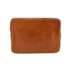 Louis Vuitton Noe Grand Monogram Canvas Handbags Louis Vuitton 24