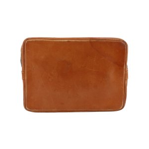 Louis Vuitton Noe Grand Monogram Canvas Carrier bags Louis Vuitton 27 Louis Vuitton Noe Grand Monogram Canvas Carrier bags Louis Vuitton 27