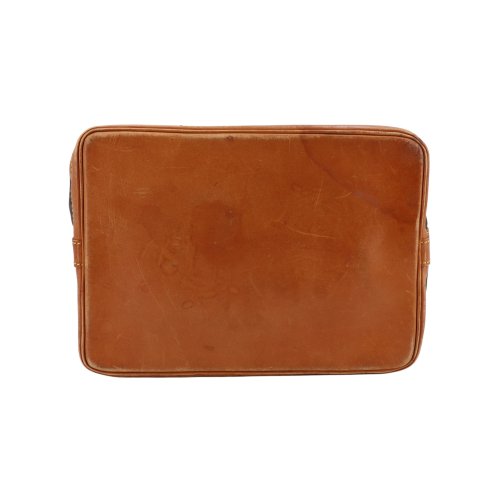 Louis Vuitton Noe Grand Monogram Canvas Carrier bags Louis Vuitton 9 Louis Vuitton Noe Grand Monogram Canvas Carrier bags Louis Vuitton 9